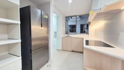 The Bayshore (D16), Condominium #495706201